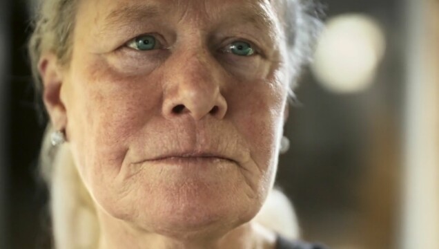 Ulrika Bidegård är idag 56 år gammal. Ulrika Bidegård är idag 56 år gammal.