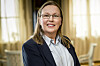 Taina Sormunen.