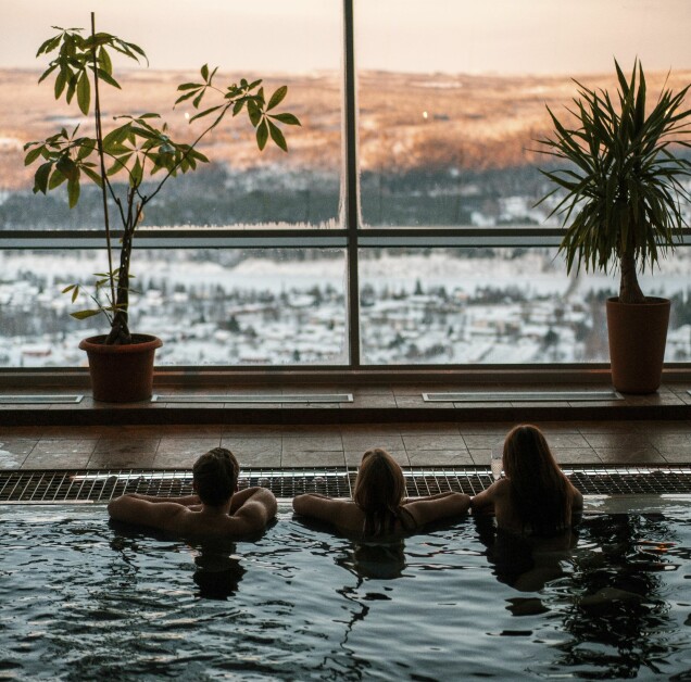 Hallstaberget är ett hotell i Sollefteå med pool som erbjuder storslagen utsikt. Hallstaberget är ett hotell i Sollefteå med pool som erbjuder storslagen utsikt.