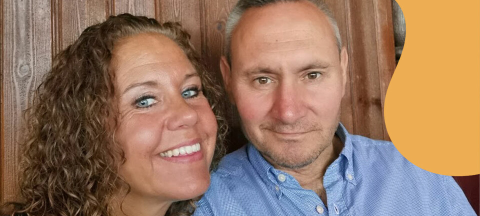 Jessica och Joakim dog på semestern – men vad hände egentligen?