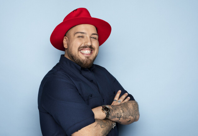 Så blir Idol 2021 - allt du behöver veta om nya säsongen