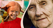 14 detaljer du kanske inte visste om Astrid Lindgren-klassikerna