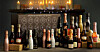 adventskalender-med-sm-flaskor-prosecco-och-cava-femina