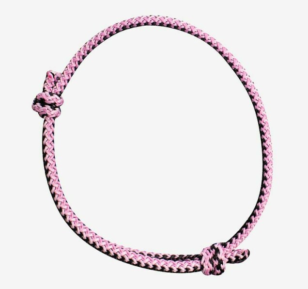 10 fina produkter som stöttar Rosa bandet och bröstcancerfonden