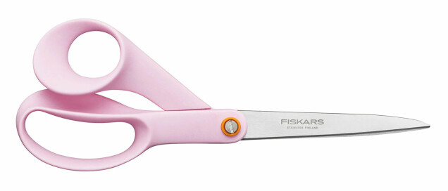 10 fina produkter som stöttar Rosa bandet och bröstcancerfonden