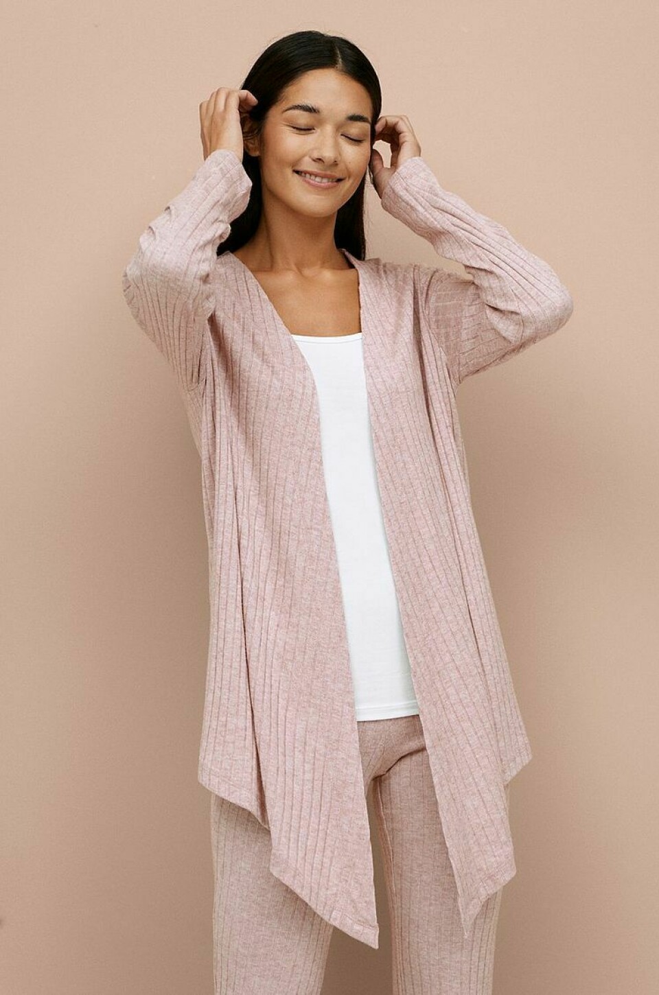10 fina produkter som stöttar Rosa bandet och bröstcancerfonden