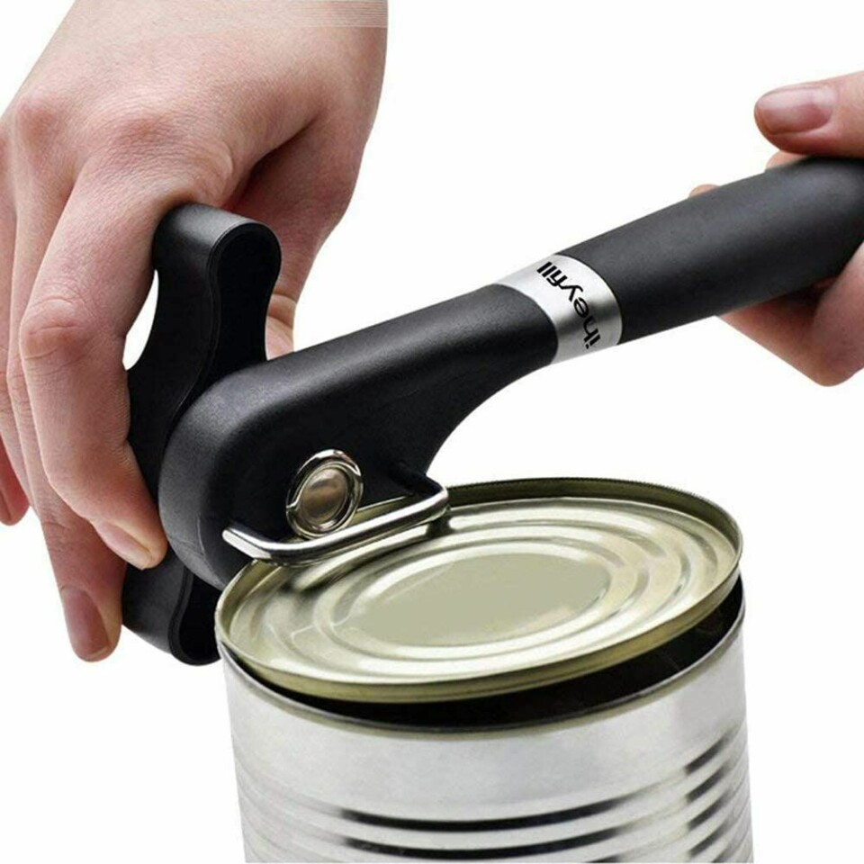 7 smarta prylar som underlättar riktigt mycket i köket!