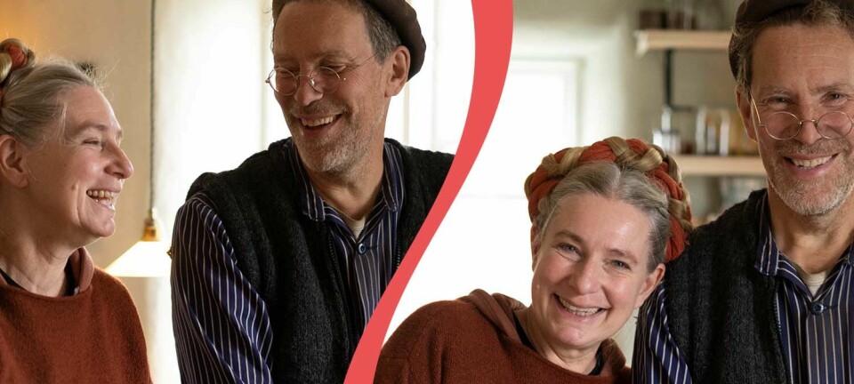 Fira jul med Mandelmanns – traditioner och julklappstips