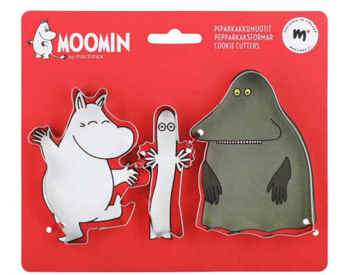 Klicka på bilden för att komma direkt till pepparkaksformarna. Klicka på bilden för att komma direkt till pepparkaksformarna.