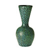 Balusterformade Murrine-vasen