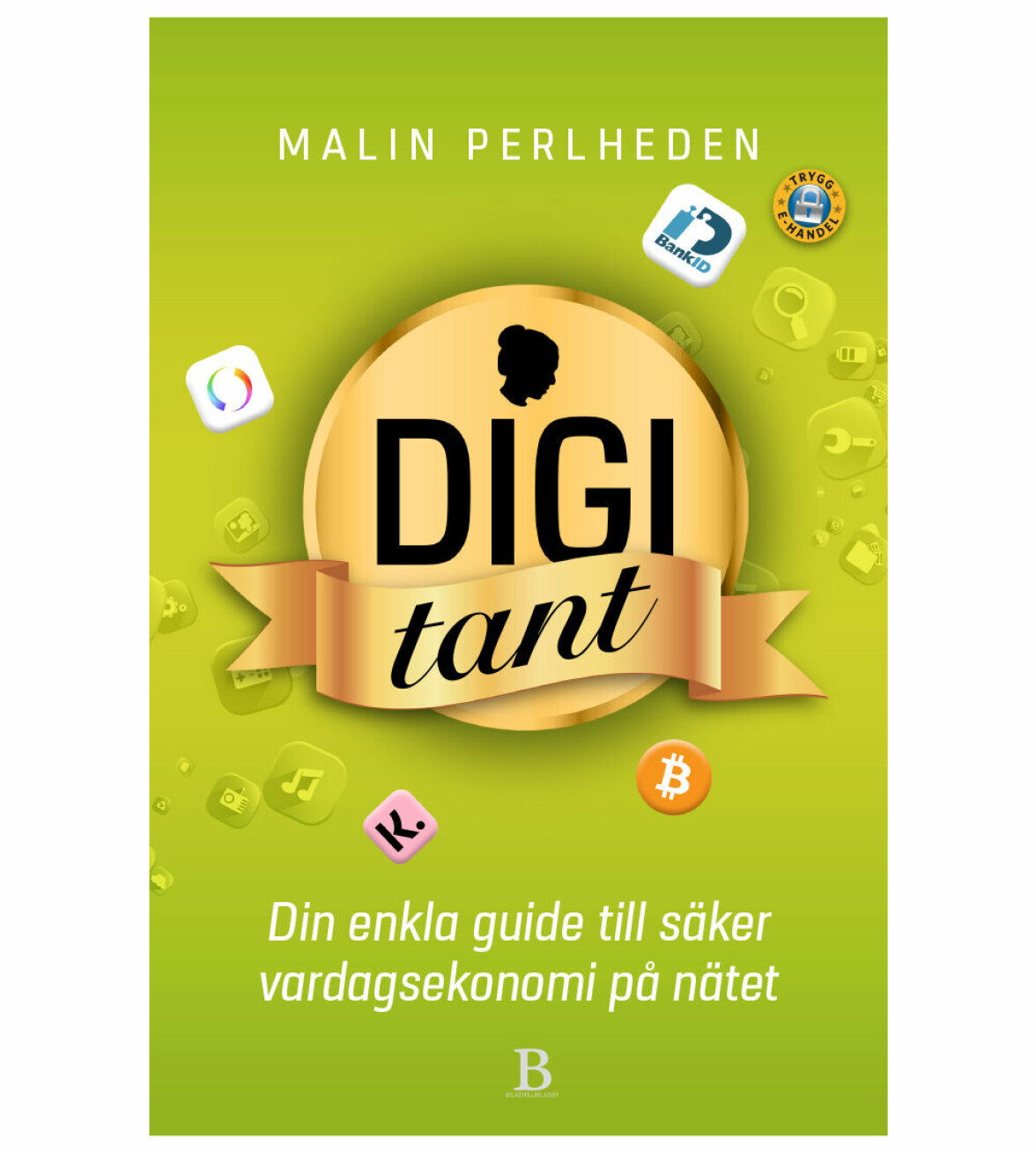 Så undviker du att bli lurad när du bokar semesterresan