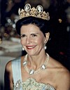 Kamédiademet
