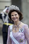 Det brasilianska diademet