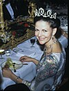 Prinsessan Sibyllas diadem