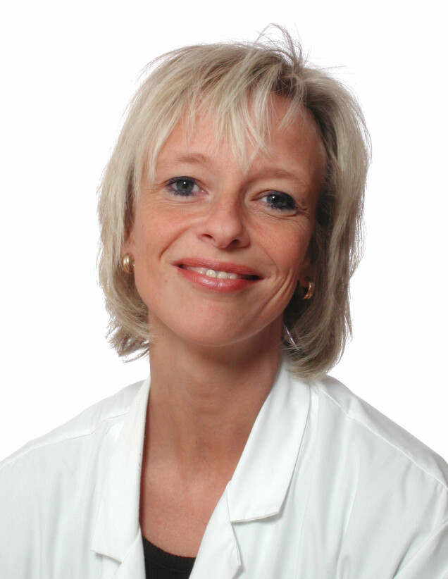 Helena Strevens. Helena Strevens.