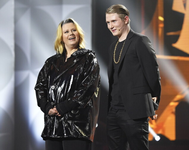 Våra mest lästa artiklar 2021 – 10 i topp