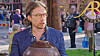 Måns Nilsson kliver in som gästexpert i den nya säsongen av Antikrundan.