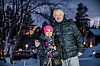 Isabella och Memo gick igenom en svår adoptionsprocess innan de fick adoptera Veljko.
