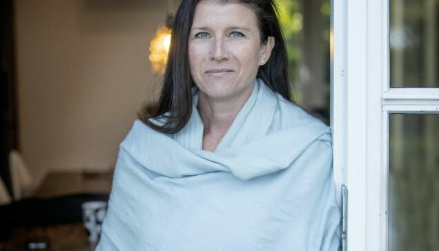 Annika Krogh Colombo och hennes familj tog ett sabbatsår från sitt vanliga liv för att bo i Spanien. Annika Krogh Colombo och hennes familj tog ett sabbatsår från sitt vanliga liv för att bo i Spanien.