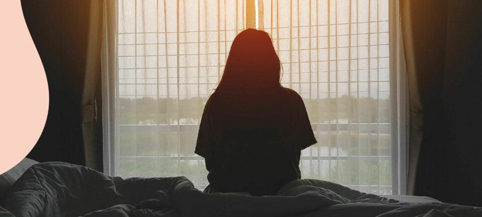7 sätt att hjälpa en anhörig eller vän som utsatts för sexuellt våld