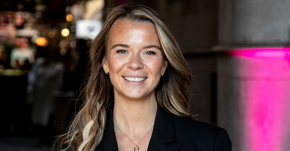 Margaux Dietz. Margaux Dietz.