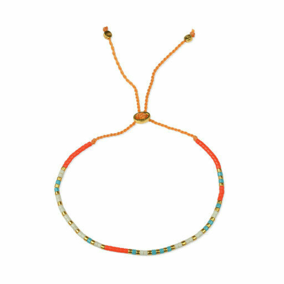 Klicka på bilden för att komma direkt till armbandet. Klicka på bilden för att komma direkt till armbandet.