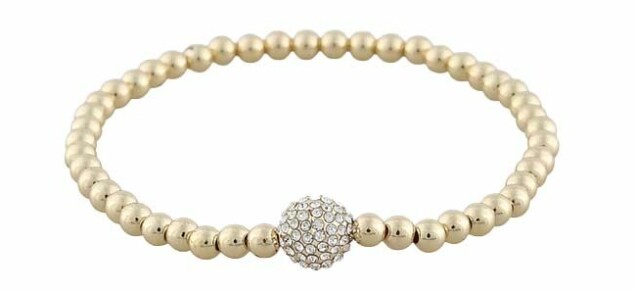 Klicka på bilden för att komma direkt till armbandet. Klicka på bilden för att komma direkt till armbandet.