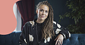 Det här händer för Mariette Hansson nu – efter anmälan till socialen