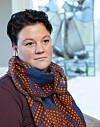De fruktansvärda övergrepp Sofia utsattes för gör att hon i dag lider av komplext posttraumatiskt stressyndrom.