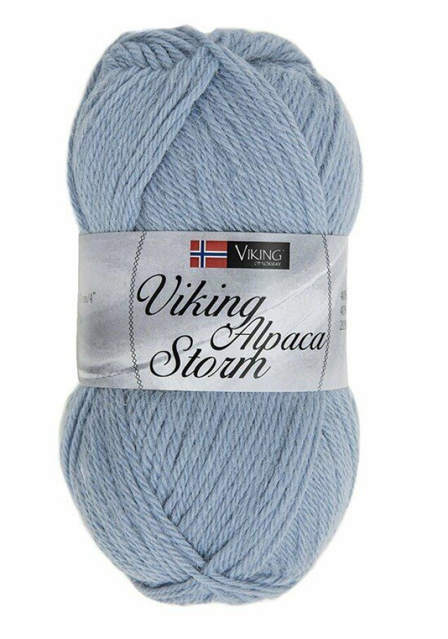 Klicka på bilden för att komma direkt till garnet. Klicka på bilden för att komma direkt till garnet.