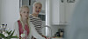 Tv-syskonen Ebba och Victor Schiller.