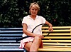 Helena Anliot 1999.