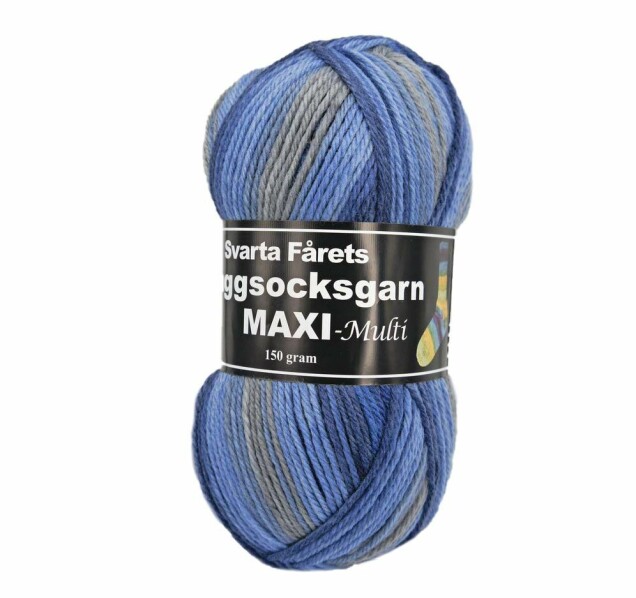 Klicka på bilden för att komma direkt till garnet. Klicka på bilden för att komma direkt till garnet.