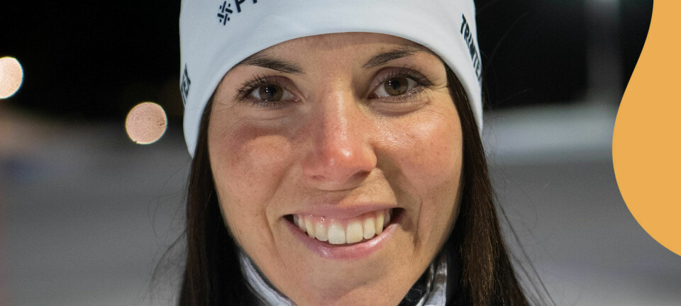 Charlotte Kalla slutar – här är fem ögonblick med skidstjärnan vi aldrig glömmer!