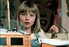Vem ville inte heta Ebba etter att Ebba och Didrik börjat gå på tv?