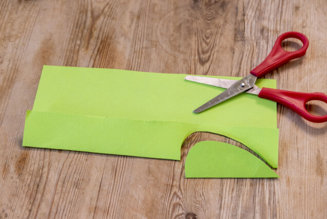 Du kan använda samma papper till många blad. Du kan använda samma papper till många blad.