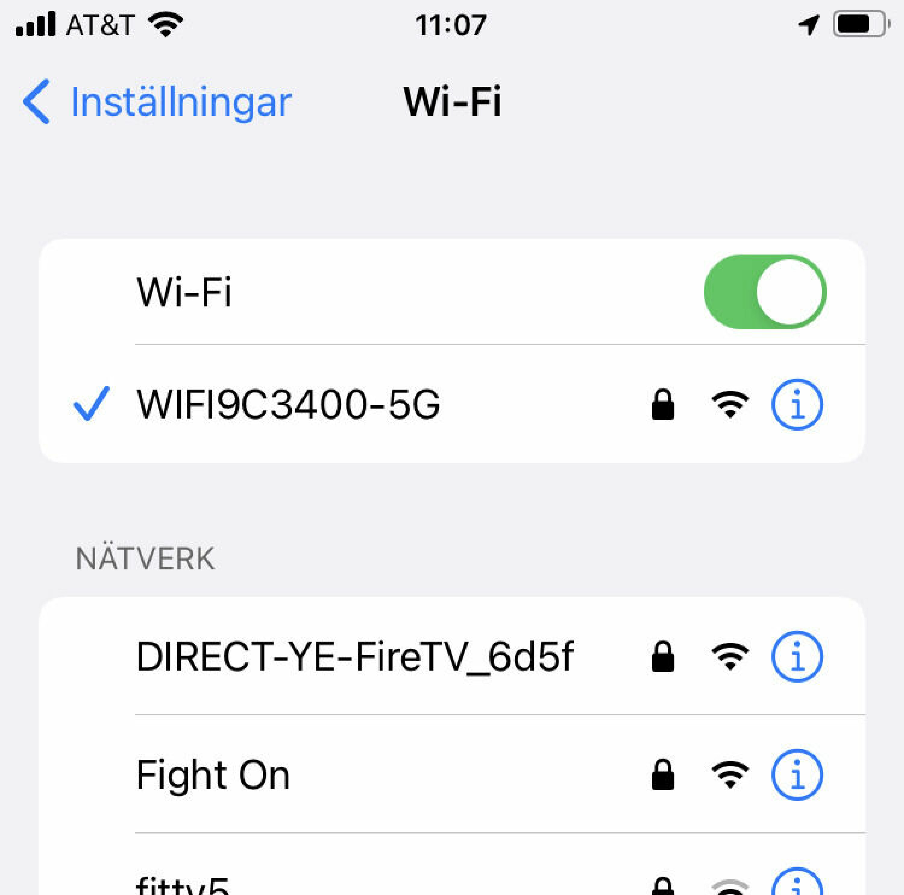 Så använder du mobilen på utlandssemestern