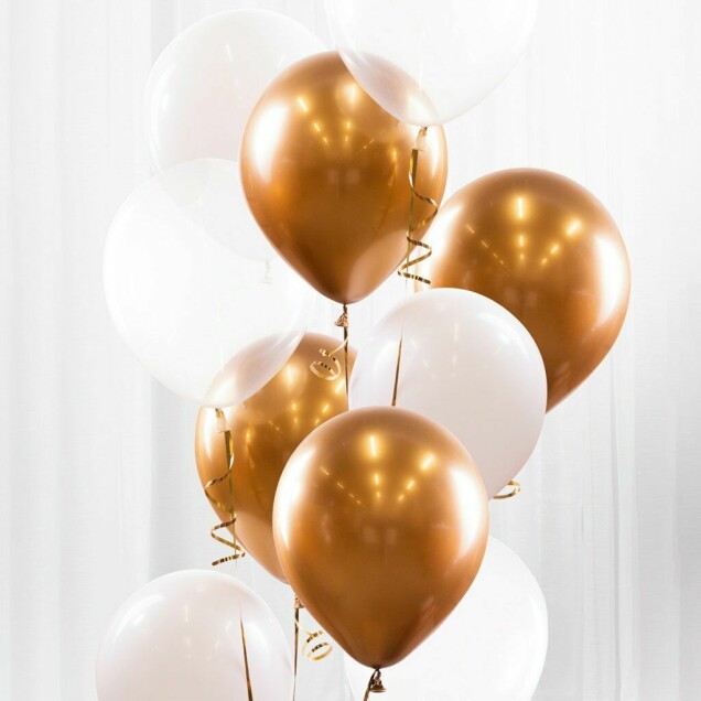 Klicka på bilden för att komma direkt till ballongerna. Klicka på bilden för att komma direkt till ballongerna.