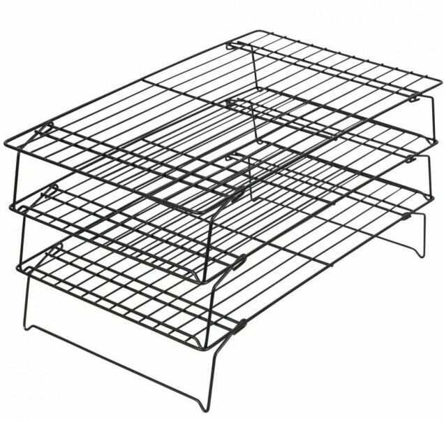 Klicka på bilden för att komma direkt till bakgallret. Klicka på bilden för att komma direkt till bakgallret.