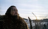 Leonardo Di Caprio går på nit efter nit i The Revenant.