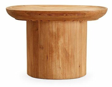 Hjorths sideboard i Utö-serien. En dyrgrip. Foto: Bukowskis Erik Axel Hjorth, Utö-serien.