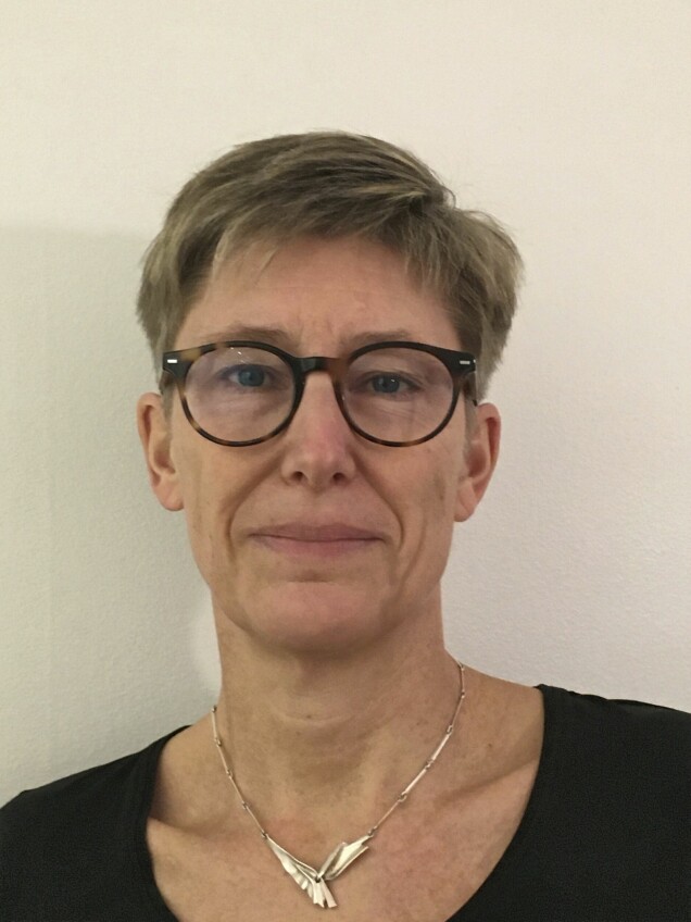 Kvinnor som valt bort barn berättar inte alltid anledningen – för att slippa bli ifrågasätta, menar forskaren Kristina Engwall. Kvinnor som valt bort barn berättar inte alltid anledningen – för att slippa bli ifrågasätta, menar forskaren Kristina Engwall.