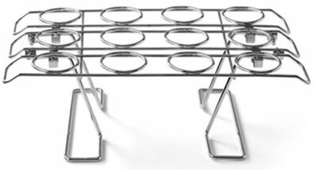 Klicka på bilden för att komma direkt till produkten. Klicka på bilden för att komma direkt till produkten.