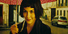Audrey Tautous i Amélie från Montmartre (2001).