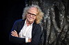 Staffan Götestam.