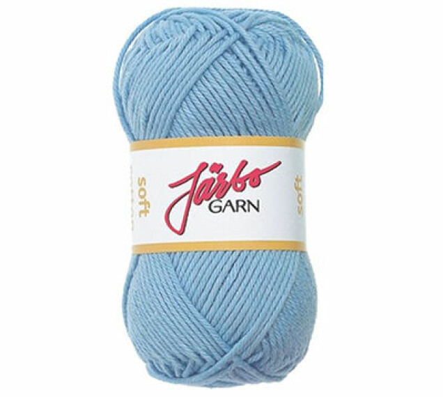 Klicka på bilden för att komma direkt till garnet. Klicka på bilden för att komma direkt till garnet.