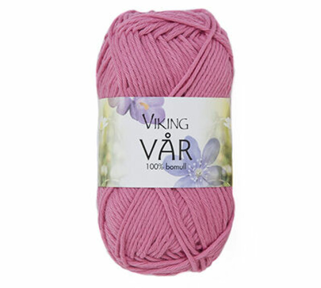 Klicka på bilden för att komma direkt till garnet. Klicka på bilden för att komma direkt till garnet.