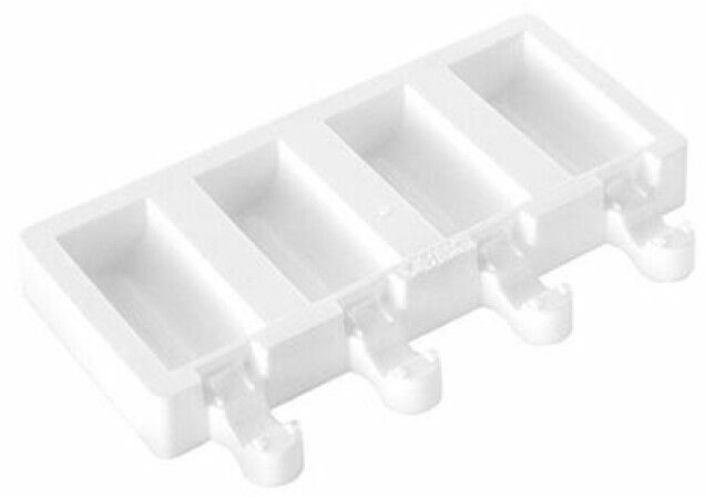 Klicka på bilden för att komma direkt till produkten. Klicka på bilden för att komma direkt till produkten.