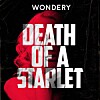 Dorothy Stratten upptäcktes som 17-åring, spåddes en lysande karriär men hann aldrig nå de höga höjderna.