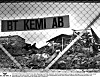 BT Kemi. En skandal som ligger långt bak i tiden men som lämnat djupa spår efter sig.